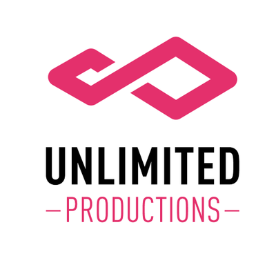 Unlimited Productions