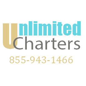 Unlimited Charters