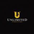 Unlimited Furniture Group