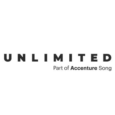 Unlimited Group group of companies