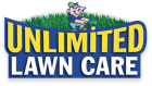 Unlimited Lawn Care