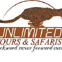 Unlimited Tours & Safaris