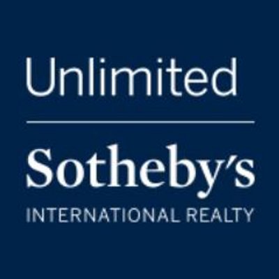 Unlimited Sotheby's International Realty