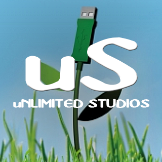 Unlimited Studios