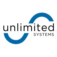 Unlimited Technology Systems