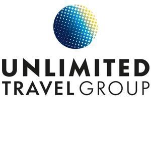 Unlimited Travel Group UTG