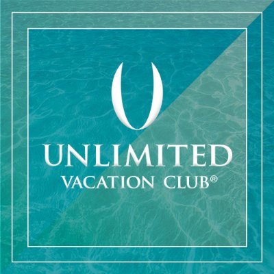 Unlimited Vacation Club