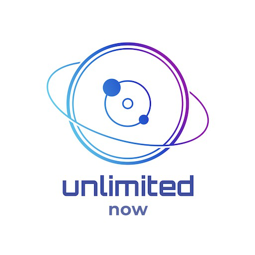 Unlimited Now