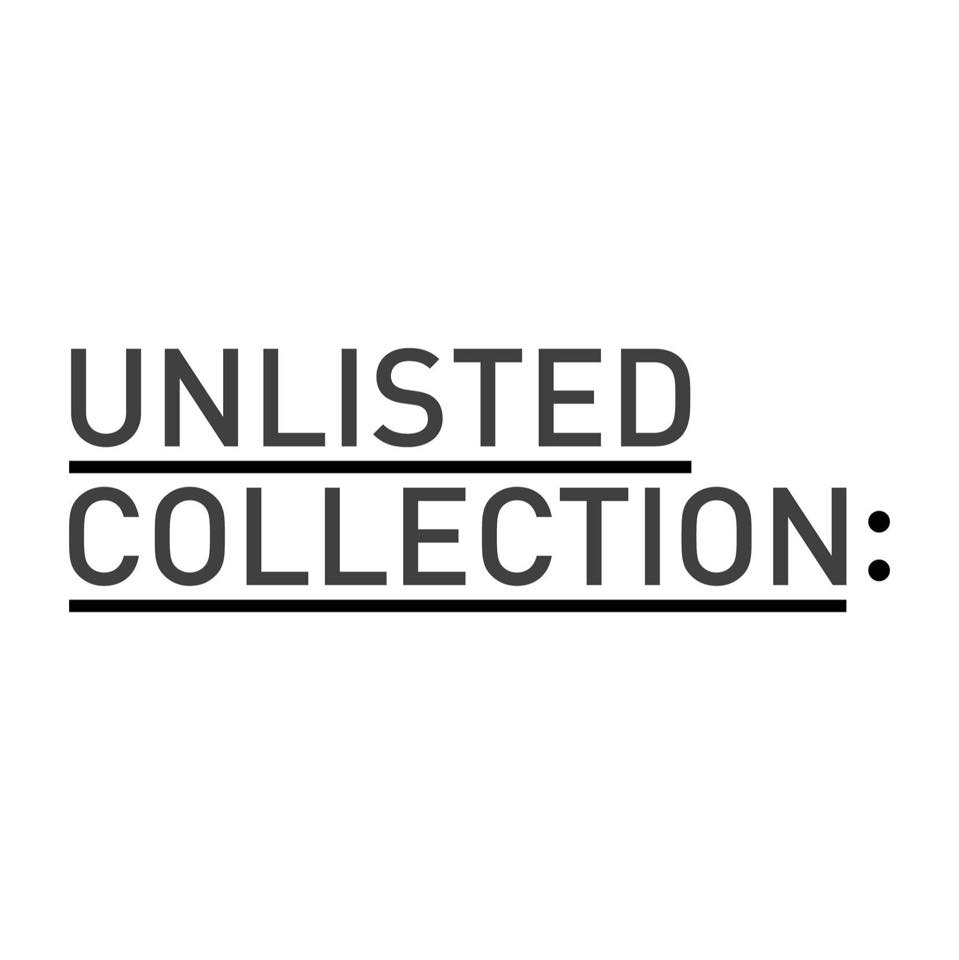 Unlisted Collection