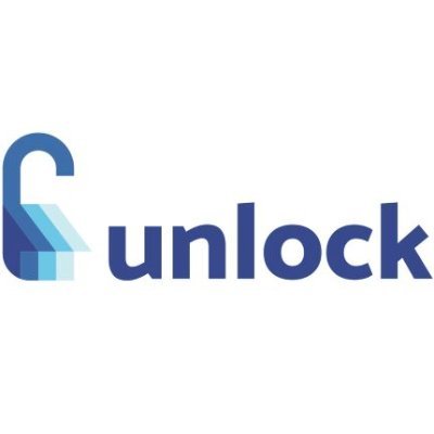 Unlock