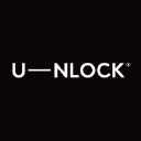 Unlock®