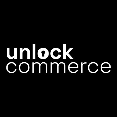 Unlock Commerce