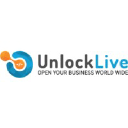 Unlocklive