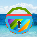 Unlockscout