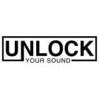 Unlock Your Sound