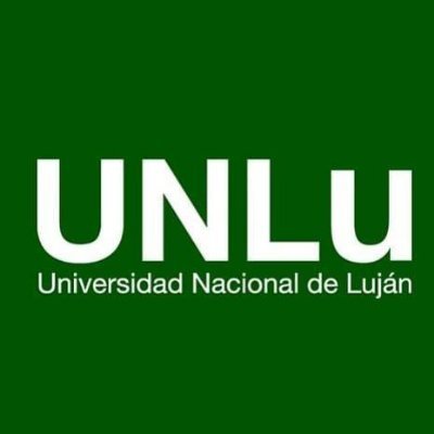 Universidad Nacional de Luján