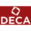 Unlv Deca