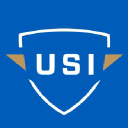 Unmanned Safety Institute