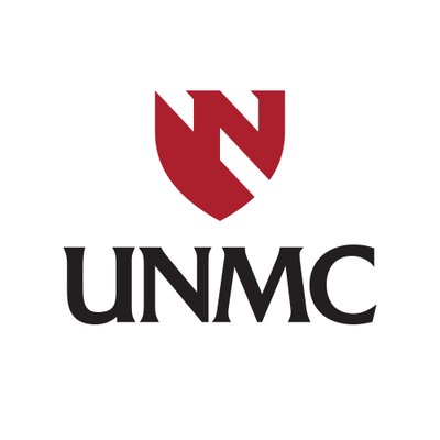 UNMC University of Nebraska Medical Center