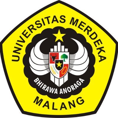 Fakultas Psikologi Universitas Merdeka Malang