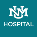 Unm Hospitals