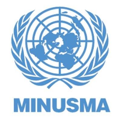 United Nations Mission