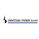 Unmüssig Timber