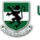 University of Nigeria