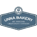 Unna Bakery