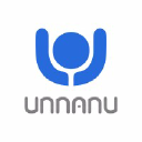 Unnanu