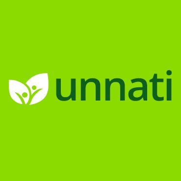 Unnati