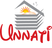 Unnati Group