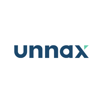 Unnax