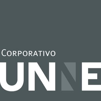 Corporativo UNNE