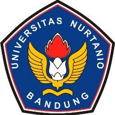 Universitas Nurtanio Bandung