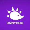 Unnyhog