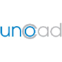 Unocad Srl