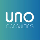 Uno Consulting