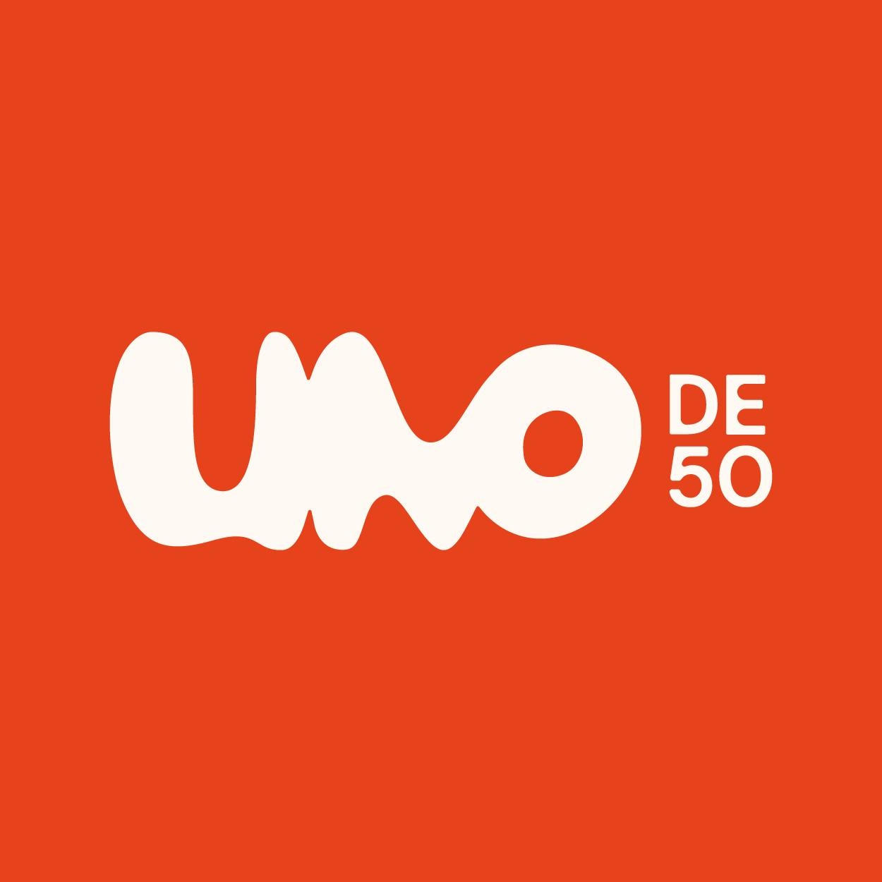 UNOde50