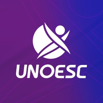 Unoesc