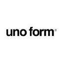 Unoform