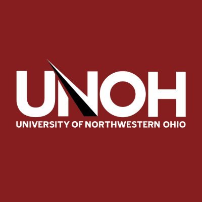 University of Northwestern Ohio