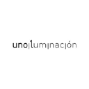 UNO iluminación