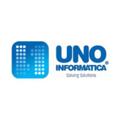 Uno Informatica S.r.l