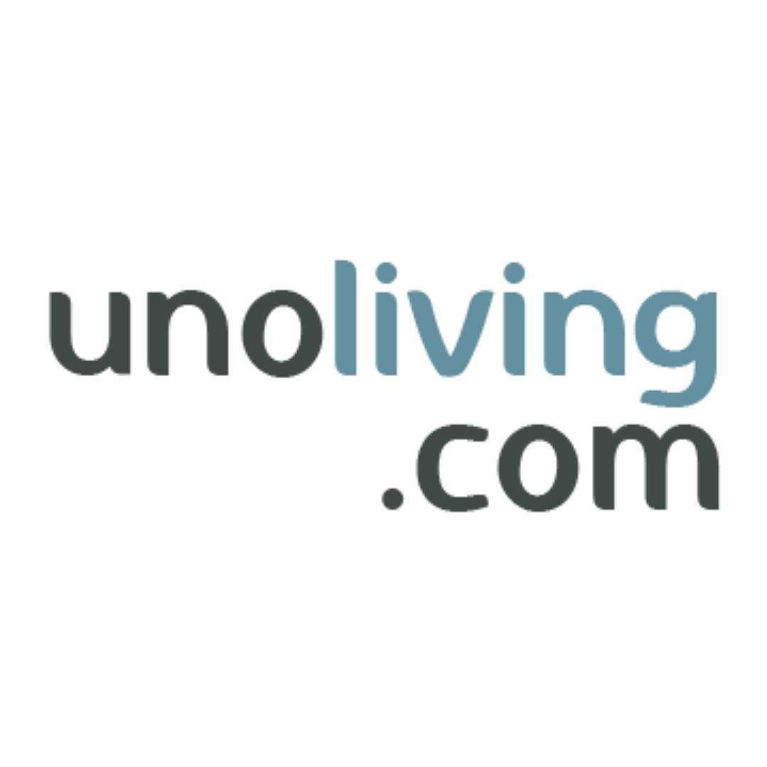 Unoliving