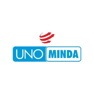 Uno Minda