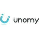 Unomy