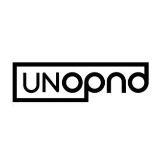 Unopnd | Hashed Studio