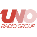 Uno Radio Group