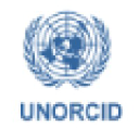 Unorcid